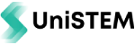UniSTEM